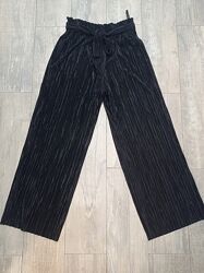 Брюки новые Primark размер 4 32.