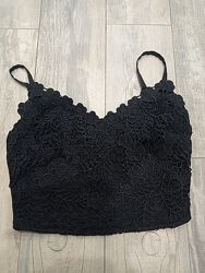 Женский топ Lipsy London размер 634