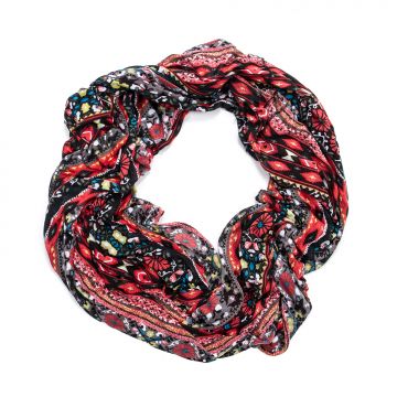 ЖЕНСКОЕ: одежда, акссесуары, белье