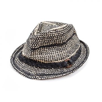 Головные уборы