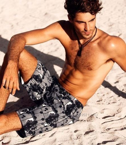 МУЖСКОЕ: одежда, обувь, головные уборы