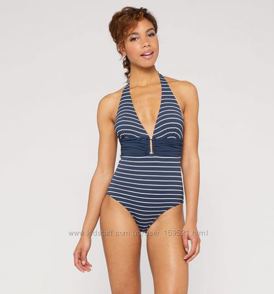 Купальники