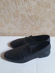 #4:  подпись для фото