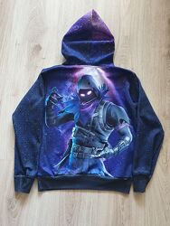 #2: Продано