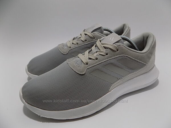 Кроссовки для бега Adidas Coreracer FX3614