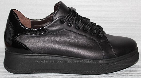 Кеди жіночі від виробника модель ЛС22-19Р