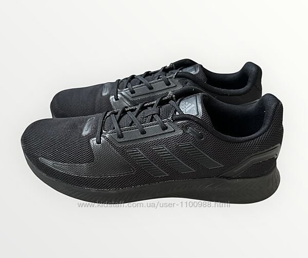 Чоловічі кросівки Adidas Run