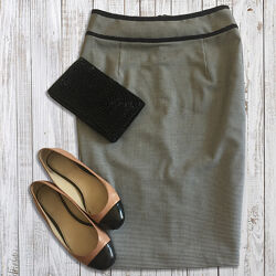 юбка , спідниця  