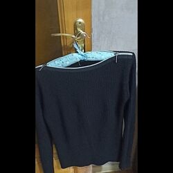 Джемпер 