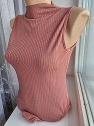 #2