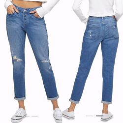 Жіночі джинси Calvin Klein Jeans
