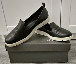 Сліпони Ecco 39р