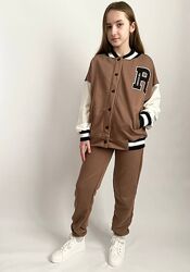 Стильний костюм