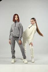 Флісовий костюмчик