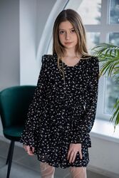 Сукня для красунь