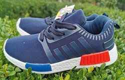 Кроссовки для мальчиков  Jong Golf Джонг Гольф