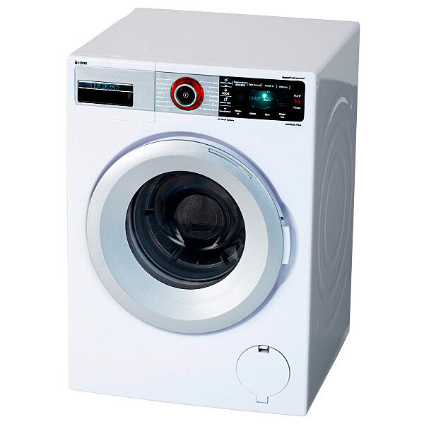 Іграшкова пральна машина Bosch Klein 9213