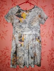 Плаття Topshop