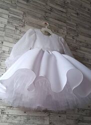 #8: Від 1250 грн