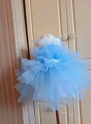 #6: Віт 1250 грн