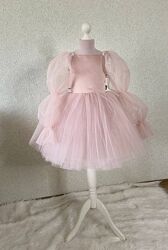 #9: Від 1250 грн