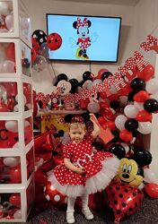 #2: 1050 грн плаття +135