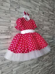 #6: Від 1050 грн