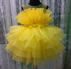 #4: Від 1250 грн