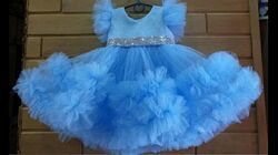 #2: Від 1350 грн