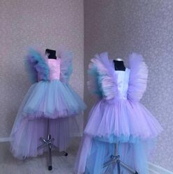 #5: Від 1450 грн