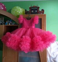 #6: Від 1350 грн