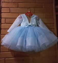 #7: Від 1250 грн