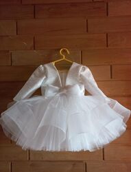 #8: Від 1250 грн