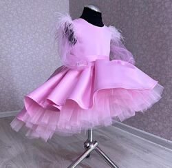 #9: Від 1550 грн