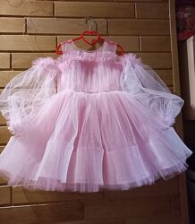 #10: Від 1350 грн