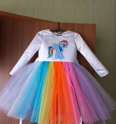 #7: від 800  грн