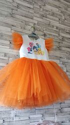 #9: від 800  грн