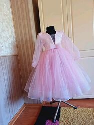 #8: Від 1650 грн