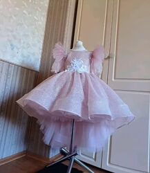 #10: Від 1950 грн