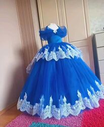 #2: Від 1950 грн