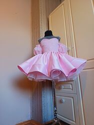 #3: Від 1950 грн