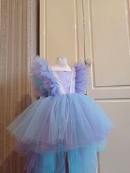 #4: Від 1850 грн