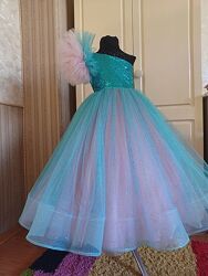 #5: Від 1950 грн