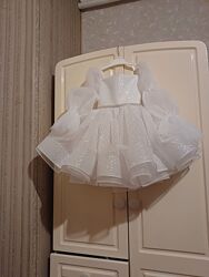 #7: Від 1950 грн