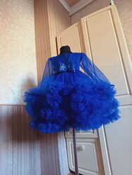 #8: Від 1650 грн