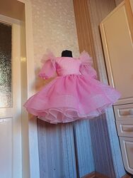 #9: Від 1950 грн