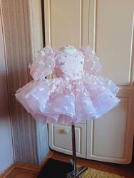 #10: Від 1950 грн