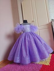 #3: Від 2150 грн