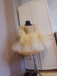 #4: Від 1650 грн