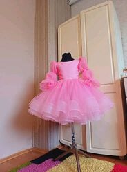 #7: Від 1650 грн